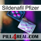 Sildenafil Pfizer 37